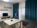 Apartament cu 2 camere ,etaj 4,Zona Spitalul Județean