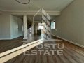 Duplex cu 4 camere, 140 m²,  in Mosnita Noua