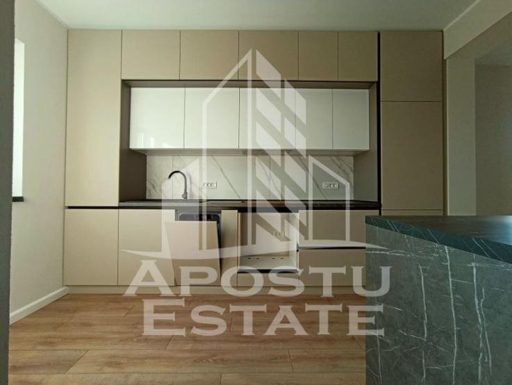 Duplex cu 4 camere, 140 m²,  in Mosnita Noua