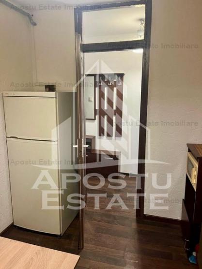 Apartament 2 camere,centrala proprie,Pet Friendly,zona Complex