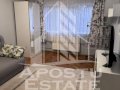 Apartament cu 3 camere, etaj intermediar, zona Soarelui, PET FRIENDLY