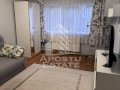 Apartament cu 3 camere, etaj intermediar, zona Soarelui, PET FRIENDLY