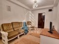 Apartament 3 camere, bloc nou, etajul 1, zona Calea Aradului