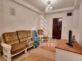 Apartament 3 camere, bloc nou, etajul 1, zona Calea Aradului