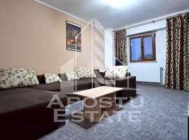 Apartament 2 camere, decomandat, Zona Intim