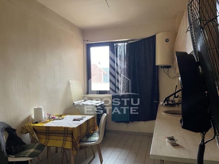 Apartament 3 camere, Castel Royal, Mosnita Noua