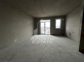 Apartamente cu 2 camere, finisaje la alegere in Giroc langa centura.