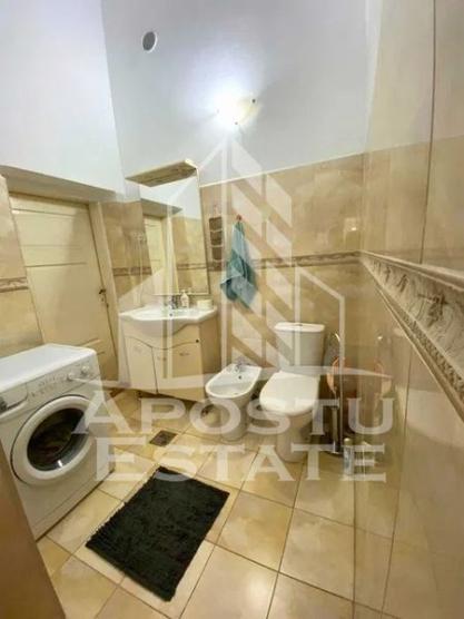 Apartament 2 camere, 80 mp utili, Ultracentral