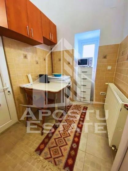 Apartament 2 camere, 80 mp utili, Ultracentral