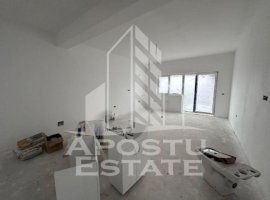 DUPLEX 4 camere aproape de asflat Mosnita Noua