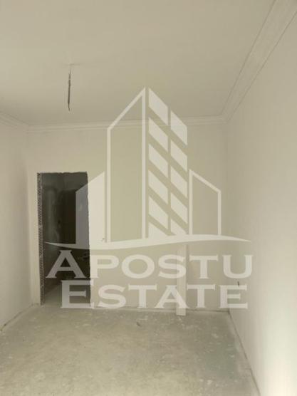 DUPLEX 4 camere aproape de asflat Mosnita Noua