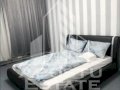 Apartament 2 camere, Circumvalatiunii