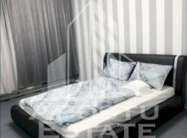 Apartament 2 camere,  cetrala proprie, PETFRIENDLY, Circumvalatiunii