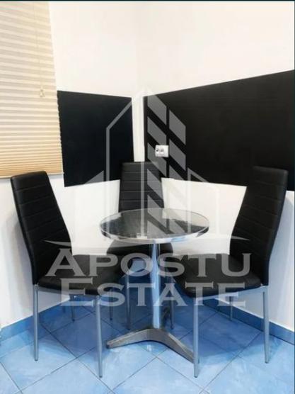 Apartament 2 camere, Circumvalatiunii