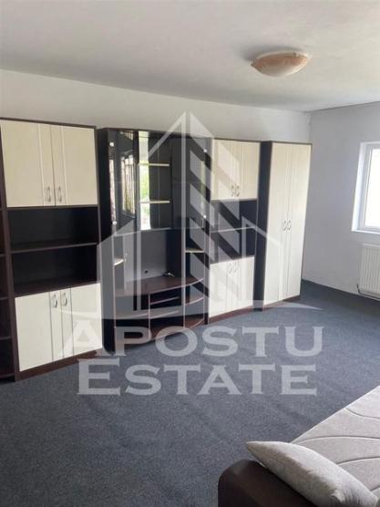 Apartament cu 3 camere 2 bai in zona Lipovei