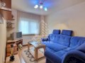 Apartament decomandat cu 2 camere, zona Lipovei