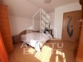 Apartament 3 camere la casa, centrala proprie, spatios, Dumbravita