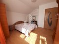 Apartament 3 camere la casa, centrala proprie, spatios, Dumbravita