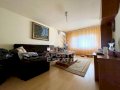 Apartament cu 3 camere, etajul 2, centrala proprie, zona Soarelui