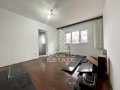 Apartament cu 3 camere, centrala proprie, zona Sagului