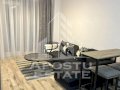 Apartament 2 camere, prima inchiriere, loc de parcare, Torontalului