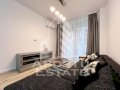 Apartament 2 camere, prima inchiriere, loc de parcare, Torontalului