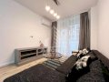 Apartament 2 camere, prima inchiriere, loc de parcare, Torontalului