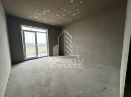 Apartamente cu 2 camere, decomandat, finisaje la alegere in Giroc.