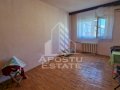 Apartament cu o camera, etaj intermediar, zona Lipovei