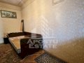 Apartament cu 3 camere, centrala proprie, etaj 3, zona Dacia