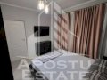 Apartament cu 3 camere, Braytim, Centrala Proprie