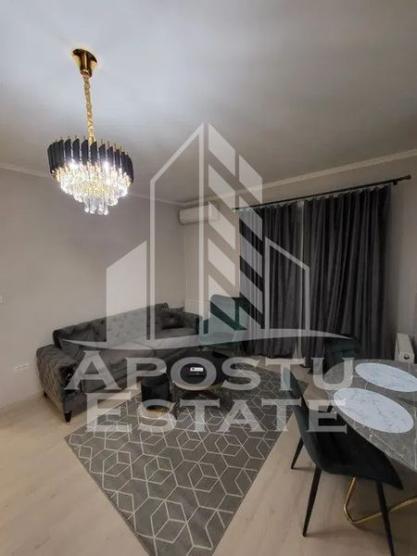 Apartament cu 3 camere, Braytim, Centrala Proprie