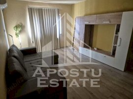 Apartament cu 3 camere, PET FRIENDLY, Soarelui, Centrala Proprie