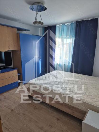 Apartament cu 3 camere, PET FRIENDLY, Soarelui, Centrala Proprie