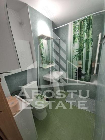 Apartament cu 3 camere, PET FRIENDLY, Soarelui, Centrala Proprie