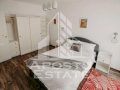 Apartament cu 2 camere, Aradului, Loc de Parcare, Iris Armoniei