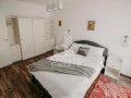 Apartament cu 2 camere, Aradului, Loc de Parcare, Iris Armoniei