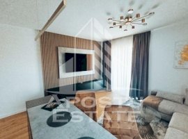 Apartament de LUX cu 2 camere, Braytim, Loc de Parcare