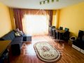 Apartament 3 camere, Lipovei, Pet Friendly, 2 băi