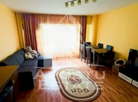 Apartament 3 camere, Lipovei, Pet Friendly, 2 băi