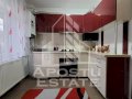 Apartament cu 2 camere in zona Sagului decomandat centrala termica