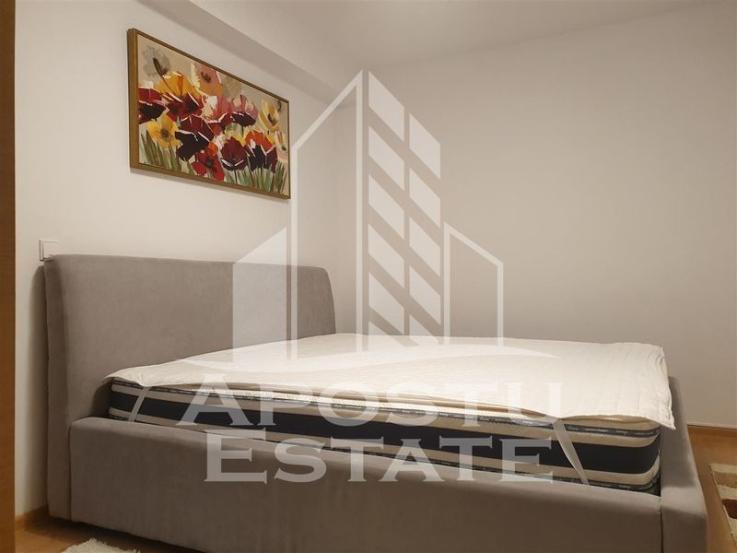 Apartament cu 2 camere in zona Sagului decomandat centrala termica