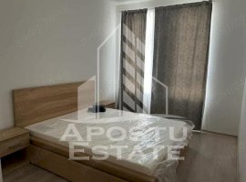 Apartament cu 3 camere, Calea Urseni, Mobilat, Utilat