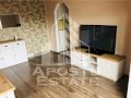 Apartament  3 camere in zona COMPLEXUL STUDENTESC