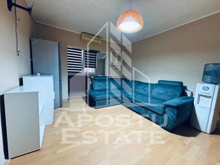 Apartament cu 3 camere, zona Aradului, PET FRIENDLY