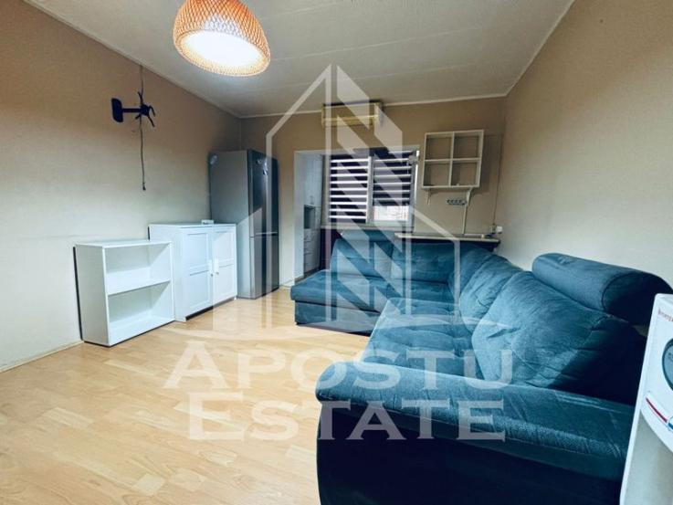 Apartament cu 3 camere, zona Aradului, PET FRIENDLY