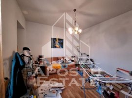 Apartament, decomandat, spatios de 87 mp, Ultracentral