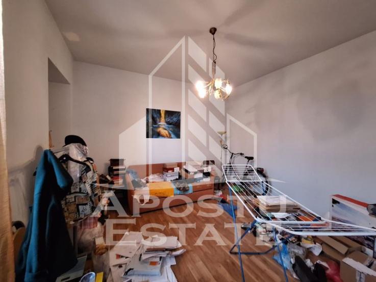 Apartament, decomandat, spatios de 87 mp, Ultracentral