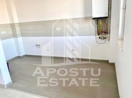 Apartament 2 camere in Mosnita Noua ,loc de parcare , petfriendly