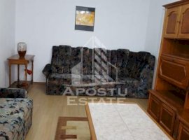 Apartament 2 camere,centrala proprie,zona Tipografilor